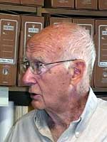 Higinio Pascual 