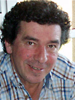 Juan Patallo 