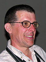 Joan Pedrol i Solanes