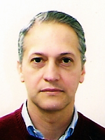 Antonio Xavier Pereira Coutinho