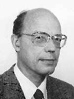 Dietrich Podlech 