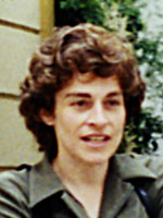 Pilar Quijada 