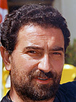 Ángel Ramos Núñez