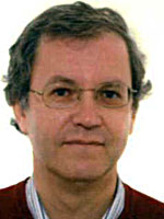 Gustavo Renobales 