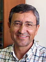 Enrique Rico Hernández