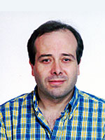 Diego Rivera Núñez