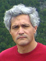 Tomás Romero Martín