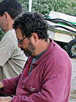 Josep Antoni Rosselló Picornell