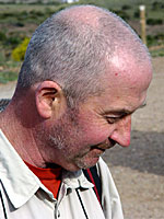 R.W. Rutherford 