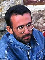 Llorenç Sáez Goñalons