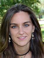 Gloria Martínez Sagarra