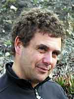 Miguel Sequeira 