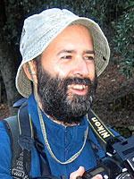 Luis Serra Laliga