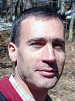 Paulo Cardoso da Silveira 