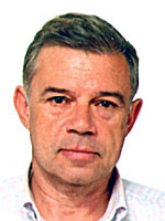 Eduardo Sobrino Vesperinas