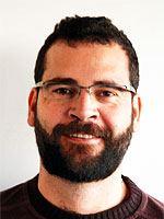 Victor N. Suárez-Santiago 