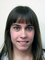 María Manuela Talavera Solís