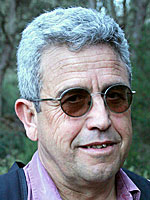 Nestor Torres 