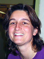 Karin Tremetsberger 
