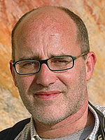 Enrique Triano Muñoz