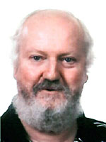 Daniel Tyteca 