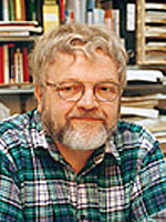 Pertti Johannes Uotila 