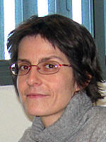 Virginia Valcárcel Núñez
