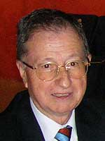 Benito Valdés Castrillón