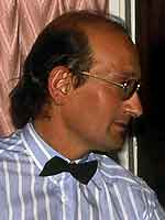 Enrique Valdés Bermejo