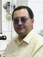 Joan Vallés 