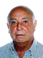 Josep Vigo i Bonada