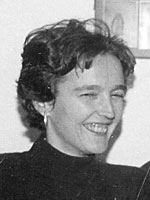 Esther Villanueva 