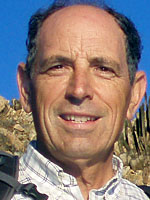 Luis Villar Pérez