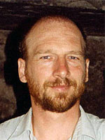 Ernst Vitek 